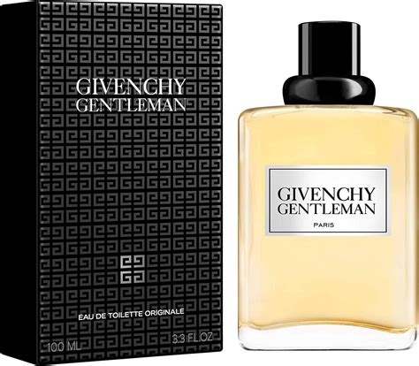 inspired by givenchy gentleman|gentleman givenchy sample.